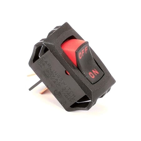 Pan-Oston Switch Power Belt 603-13